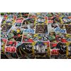 Image 4 : Simpsons Sleeping Bag & (2) Star Wars Pillow Cases