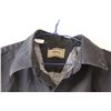 Image 5 : Roper Shirt - Size XL & Ladies Purse