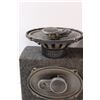 Image 2 : (4) Vehicle Tweeter Speakers - as is