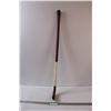 Image 1 : Special Brand - Field Hockey Stick - Some Wear - 36" Long