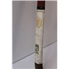 Image 2 : Special Brand - Field Hockey Stick - Some Wear - 36" Long