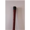 Image 4 : Special Brand - Field Hockey Stick - Some Wear - 36" Long