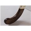 Image 5 : Special Brand - Field Hockey Stick - Some Wear - 36" Long