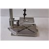 Image 3 : Bench Mount Drill Press Stand