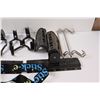 Image 4 : Swagman Zipline Accessories - as is