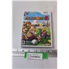 Image 1 : Nintendo Wii Video Game: Mario Party 8