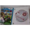 Image 2 : Nintendo Wii Video Game: Mario Party 8