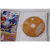 Image 2 : Nintendo Wii Video Game: Mario & Sonic at the Olympic Games