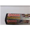 Image 5 : Donruss 1991 Baseball Collectors Trading Card Set in Box