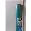 Image 2 : Yoga Mat - NIB, (2) Curtain Rods (Adjustable), Metal Dowel - 30" Long