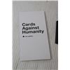 Image 3 : Cards Against humanity Card Game Canadian Edition - As Is