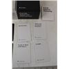 Image 5 : Cards Against humanity Card Game Canadian Edition - As Is