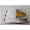 Image 3 : Silver Spoon Cookbook