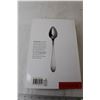 Image 6 : Silver Spoon Cookbook