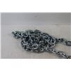 Image 3 : Chain with Hooks
