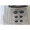 Image 2 : Cuisinart Blender - Tested Powers On