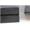 Image 6 : Sony PlayStation (PS) PS4 & PS3 Gaming Consoles - As Is and a Small Plastic Tote 16'' x 6''