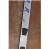 Image 5 : Carpor Foam Fiber Skate Cross Country Ski Set 58'' x 2''
