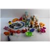 Image 10 : Assorted Kids Toys