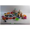 Image 1 : Assorted Kids Toys
