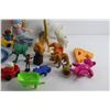 Image 2 : Assorted Kids Toys