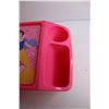 Image 8 : Electric Toy Sink - Tested and Disney Princess Activity Tray