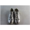 Image 2 : Victor Pascucci Handmade in Italy Sneakers - Size 5.5