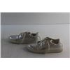 Image 3 : Victor Pascucci Handmade in Italy Sneakers - Size 5.5