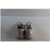 Image 4 : Victor Pascucci Handmade in Italy Sneakers - Size 5.5