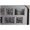 Image 3 : Outer Frame 9 Sections Photo Frame 24'' x 20''