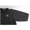 Image 2 : Eastern Alberta District Shirt - Size L - Slave Lake Wildfires 2011