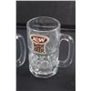 Image 4 : (3) A&W Mugs