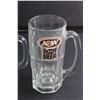 Image 5 : (3) A&W Mugs