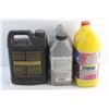 Image 4 : MacLeods and Motomaster Coolant/Antifreeze Liquids
