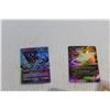 Image 2 : (20) Collectible Pokemon Cards - Authenticity Not Guaranteed