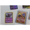 Image 3 : (20) Collectible Pokemon Cards - Authenticity Not Guaranteed