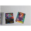 Image 5 : (20) Collectible Pokemon Cards - Authenticity Not Guaranteed