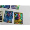 Image 9 : (20) Collectible Pokemon Cards - Authenticity Not Guaranteed