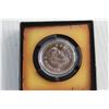 Image 4 : 400th Anniversary of the 1st French Settlement in North America Canadian 1 Dollar ($) Collectible Co