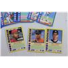 Image 6 : (4) Packs of Score 1991 Rockies Collectible Baseball Player Cards