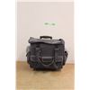 Image 1 : * Rolling Tool Bag