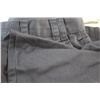 Image 12 : Hammill Utility Pants - Size 36 and Assorted Items