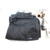 Image 9 : Hammill Utility Pants - Size 36 and Assorted Items