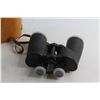 Image 3 : Binoculars (Tower 10'' x 50'')