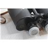 Image 5 : Binoculars (Tower 10'' x 50'')