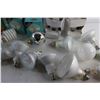 Image 7 : (14) Light Bulbs - Tested