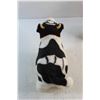 Image 6 : Roly Poly Battery Operated Friendly Calf Toy - As Is