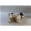 Image 7 : Roly Poly Battery Operated Friendly Calf Toy - As Is
