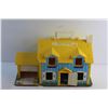 Image 2 : Fisher Price Family House