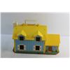 Image 4 : Fisher Price Family House